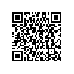 FW-21-02-L-D-425-065 QRCode