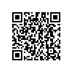 FW-21-03-G-D-201-093 QRCode