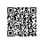 FW-21-03-G-D-225-065-A-TR QRCode