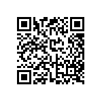 FW-21-03-G-D-250-120 QRCode