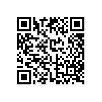 FW-21-03-L-D-250-065 QRCode