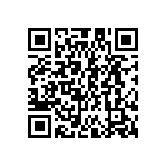 FW-21-03-L-D-265-100 QRCode