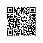 FW-21-03-L-D-290-065 QRCode