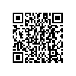 FW-21-03-L-D-307-075-ES-P-TR QRCode