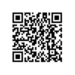 FW-21-04-F-D-196-157 QRCode