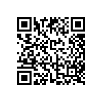 FW-21-04-F-D-250-065 QRCode