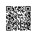 FW-21-04-F-D-350-075 QRCode