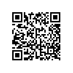 FW-21-04-F-D-375-071 QRCode