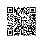 FW-21-04-F-D-375-091 QRCode