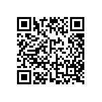 FW-21-04-F-D-425-075 QRCode