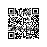 FW-21-04-F-D-425-100 QRCode