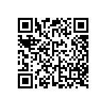 FW-21-04-G-D-425-100 QRCode