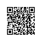 FW-21-04-G-D-485-155 QRCode