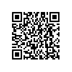 FW-21-04-L-D-600-075-ES QRCode