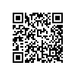 FW-21-05-F-D-340-196 QRCode