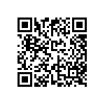 FW-21-05-F-D-382-140 QRCode