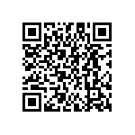 FW-21-05-F-D-400-075 QRCode