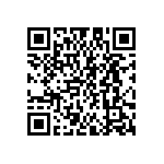 FW-21-05-F-D-414-150-A-P QRCode