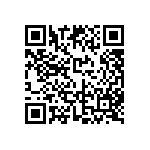 FW-21-05-F-D-610-065 QRCode