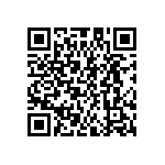 FW-21-05-G-D-400-120 QRCode