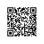 FW-21-05-G-D-500-120 QRCode