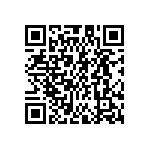 FW-21-05-L-D-345-100 QRCode