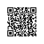 FW-21-05-L-D-472-075-ES-A QRCode