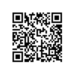 FW-21-05-L-D-500-075 QRCode