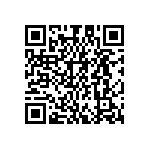 FW-21-05-LM-D-472-118-A-P-TR QRCode