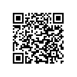 FW-21-05-LM-D-472-118-A QRCode