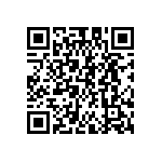 FW-22-01-F-D-250-100 QRCode