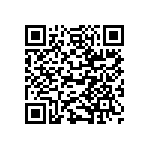 FW-22-01-FM-D-200-120 QRCode