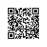 FW-22-01-L-D-350-100 QRCode