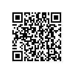 FW-22-02-L-D-200-075 QRCode