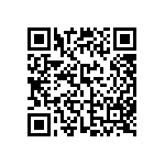 FW-22-02-L-D-313-085 QRCode