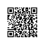 FW-22-02-L-D-410-075 QRCode