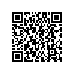 FW-22-02-L-D-425-065 QRCode