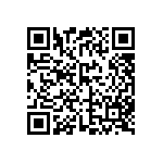 FW-22-02-L-D-425-100 QRCode