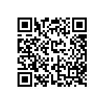 FW-22-03-F-D-198-090 QRCode