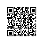FW-22-03-F-D-250-065-EP-A QRCode