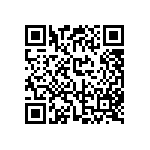 FW-22-03-F-D-250-120 QRCode