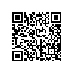 FW-22-03-F-D-250-130-A QRCode