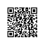 FW-22-03-F-D-250-150 QRCode