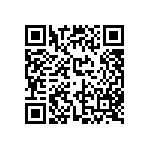 FW-22-03-F-D-288-085 QRCode