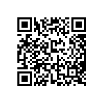 FW-22-03-F-D-313-085-A QRCode