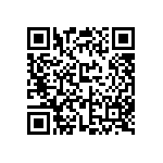 FW-22-03-G-D-163-090 QRCode