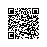 FW-22-03-G-D-215-065-ES QRCode