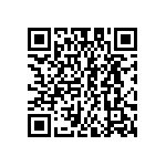 FW-22-03-G-D-215-100-A-P QRCode