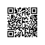 FW-22-03-G-D-245-100 QRCode