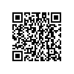 FW-22-03-G-D-245-120 QRCode